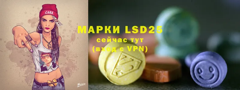 OMG маркетплейс  Заводоуковск  LSD-25 экстази ecstasy 